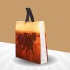 LAMINATED 3D BAGS