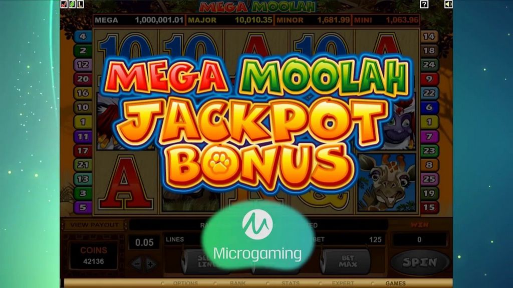 Pin Up Casino Sitesi Hakkında Referanslar