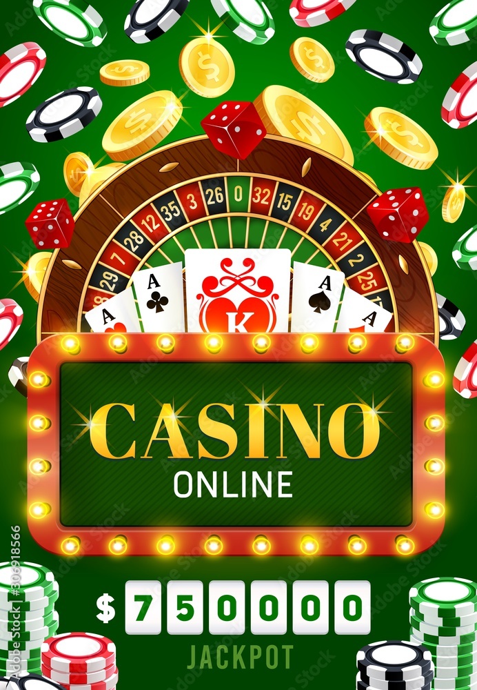 Bestes legales Online-Casino in Deutschland