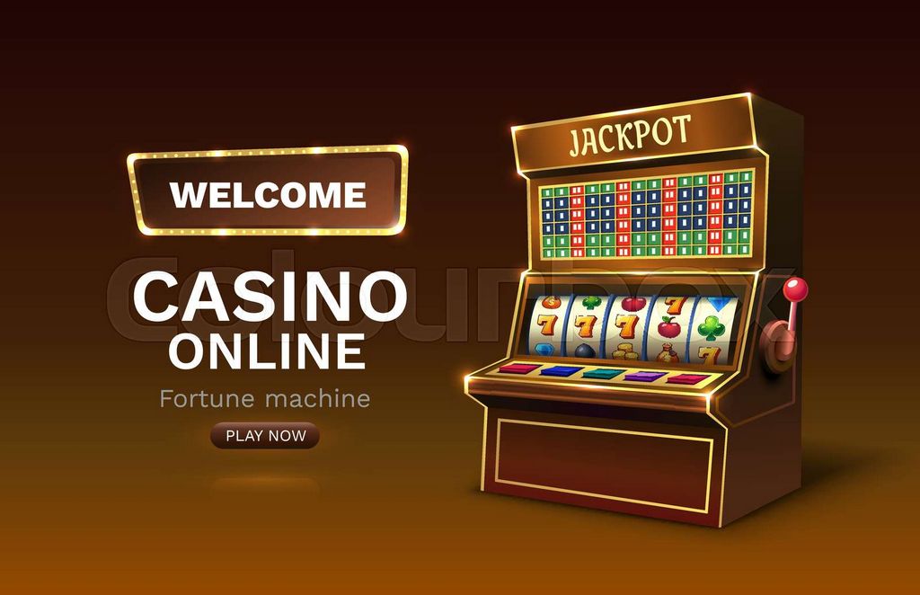 Contrast of the Top 5 Best Pokies Sites